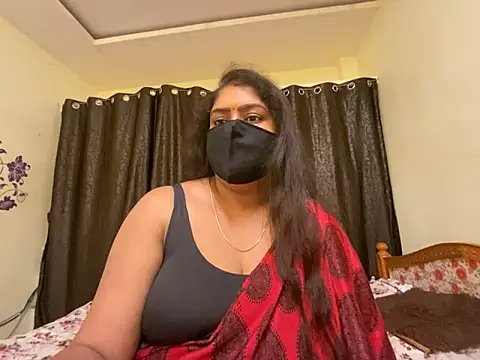 Love 4Sex online show from 19, 1, 2025