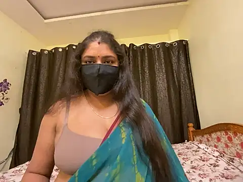 Love 4Sex online show from 20, 1, 2025