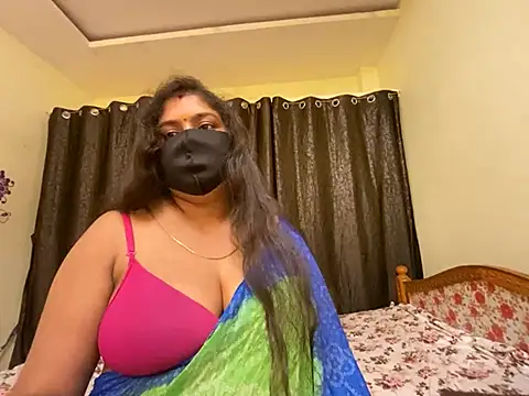 Love 4Sex online show from 24, 1, 2025