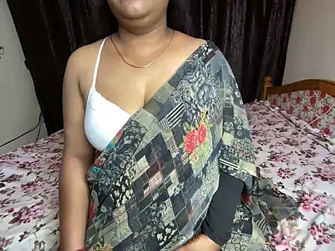 Love 4Sex online show from 28, 1, 2025