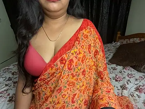 Love 4Sex online show from 29, 1, 2025