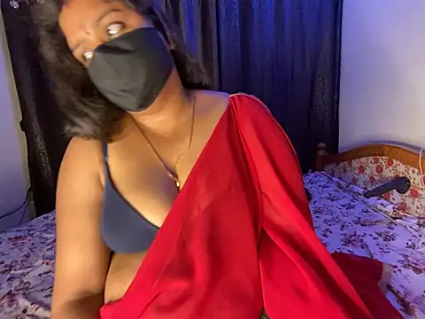 Love 4Sex online show from 7, 2, 2025