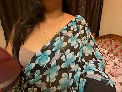 Love 4Sex online show from 13, 2, 2025