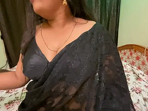 Love 4Sex online show from 14, 2, 2025