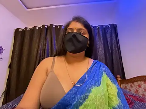 Love 4Sex online show from 20, 2, 2025