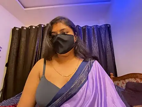 Love 4Sex online show from 21, 2, 2025