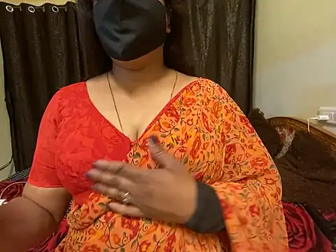 Love 4Sex online show from 25, 2, 2025