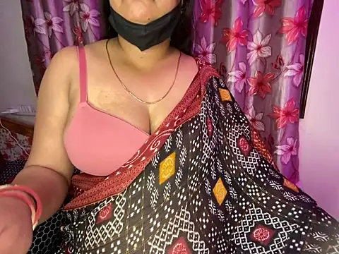 Love 4Sex online show from 26, 2, 2025