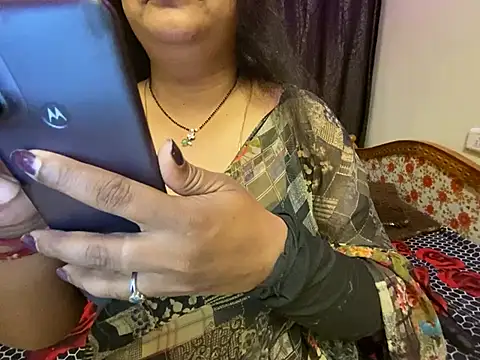 Love 4Sex online show from 27, 2, 2025