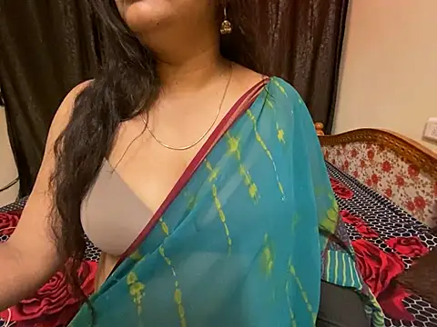 Love 4Sex online show from 28, 2, 2025