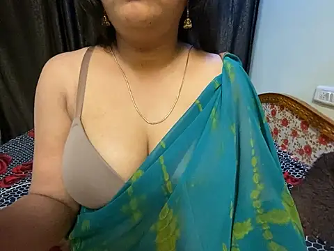 Love 4Sex online show from 28, 2, 2025