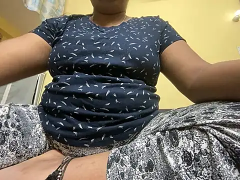 Love 4Sex online show from 11, 3, 2025