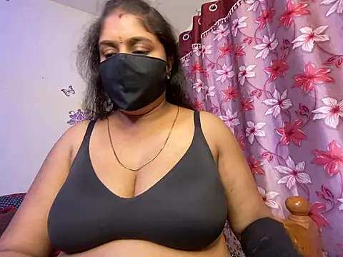 Love 4Sex online show from 13, 3, 2025