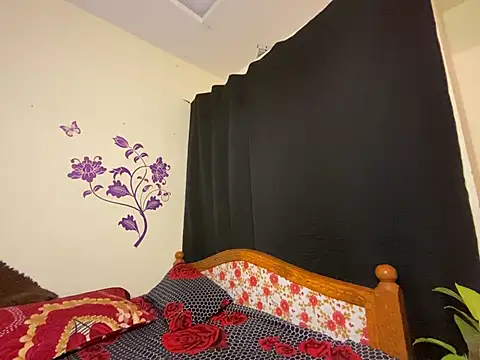 Love 4Sex online show from 17, 3, 2025