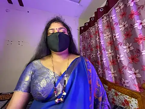 Love 4Sex online show from 3, 2, 2026