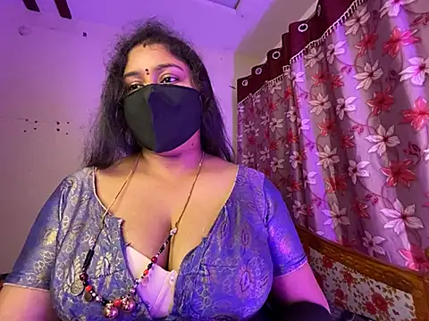 Love 4Sex online show from 3, 2, 2026