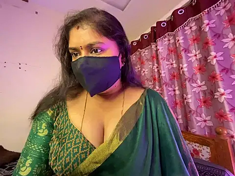 Love 4Sex online show from 8, 4, 2026