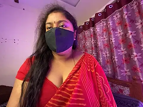 Love 4Sex online show from 12, 4, 2026