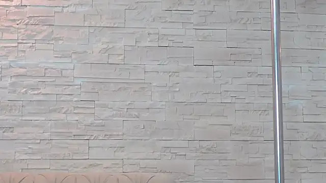 Snapshot of LexyRene chatting on 23, 3, 2025 LexyRene online show from 23, 3, 2025