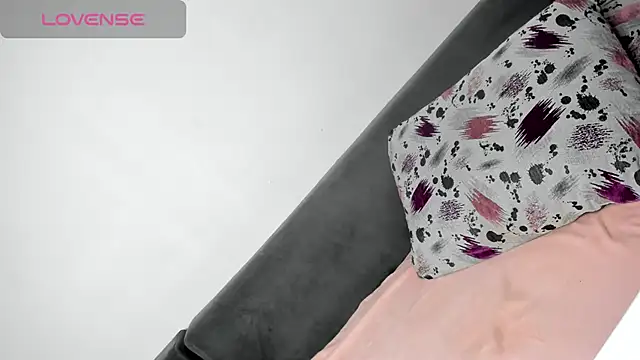DiamondKay online show from 16, 12, 2024