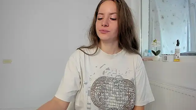 DiamondKay online show from 17, 11, 2025