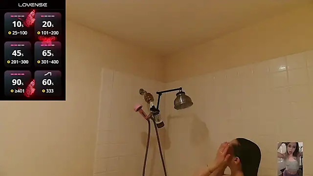 Blondiewithanass online show from 16, 2, 2026