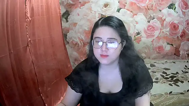 Snapshot of OverseerX chatting on 1, 12, 2024 OverseerX online show from 1, 12, 2024