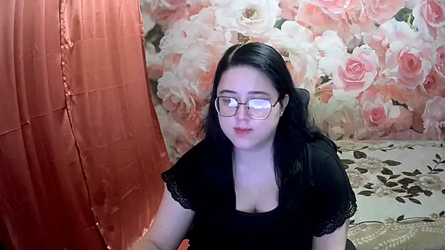 Snapshot of OverseerX chatting on 2, 12, 2024 OverseerX online show from 2, 12, 2024