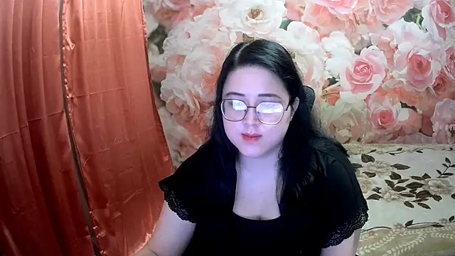 Snapshot of OverseerX chatting on 2, 12, 2024 OverseerX online show from 2, 12, 2024