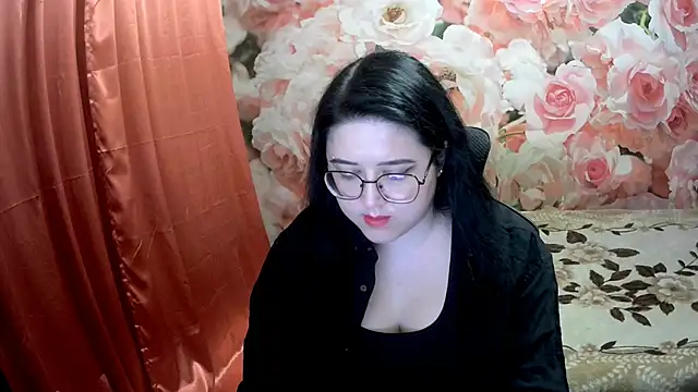 Snapshot of OverseerX chatting on 3, 12, 2024 OverseerX online show from 3, 12, 2024