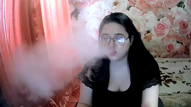 Snapshot of OverseerX chatting on 5, 12, 2024 OverseerX online show from 5, 12, 2024