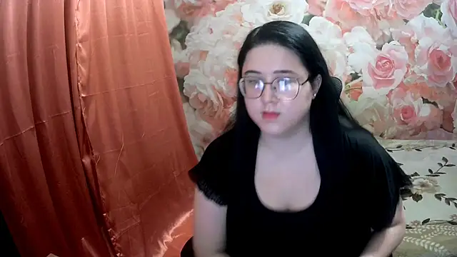 Snapshot of OverseerX chatting on 5, 12, 2024 OverseerX online show from 5, 12, 2024