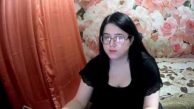 Snapshot of OverseerX chatting on 6, 12, 2024 OverseerX online show from 6, 12, 2024