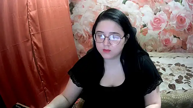 Snapshot of OverseerX chatting on 8, 12, 2024 OverseerX online show from 8, 12, 2024