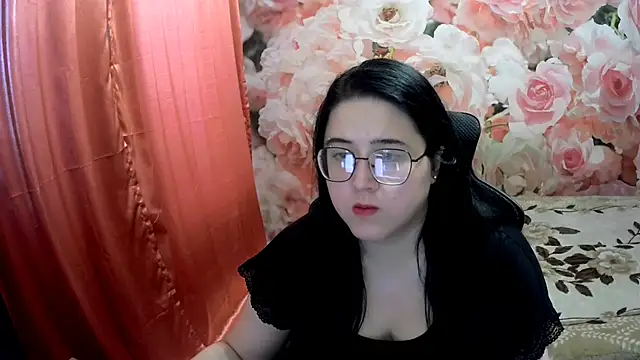 Snapshot of OverseerX chatting on 10, 12, 2024 OverseerX online show from 10, 12, 2024