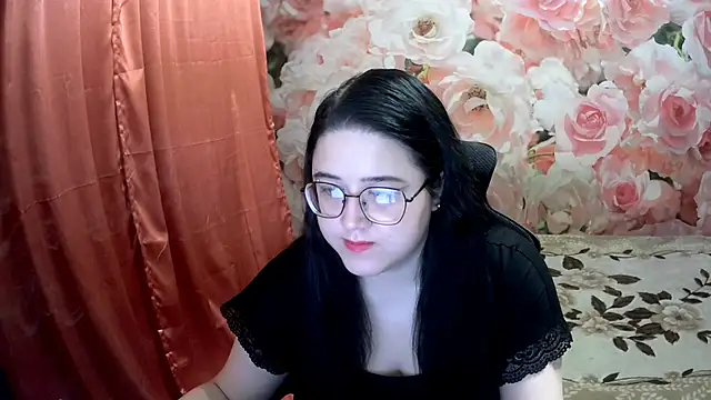 Snapshot of OverseerX chatting on 19, 12, 2024 OverseerX online show from 19, 12, 2024