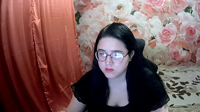 Snapshot of OverseerX chatting on 19, 12, 2024 OverseerX online show from 19, 12, 2024