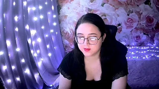 Snapshot of OverseerX chatting on 28, 12, 2024 OverseerX online show from 28, 12, 2024