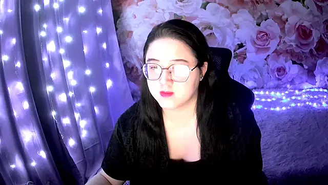Snapshot of OverseerX chatting on 5, 1, 2025 OverseerX online show from 5, 1, 2025