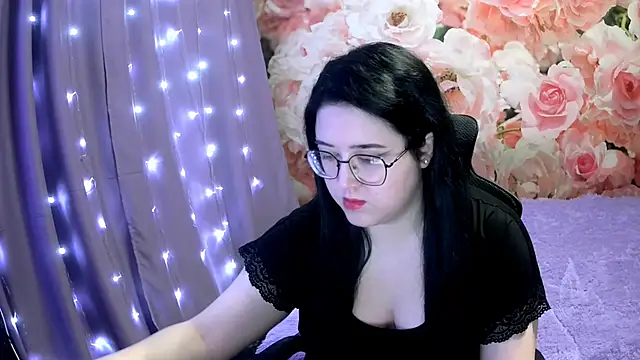 Snapshot of OverseerX chatting on 9, 1, 2025 OverseerX online show from 9, 1, 2025