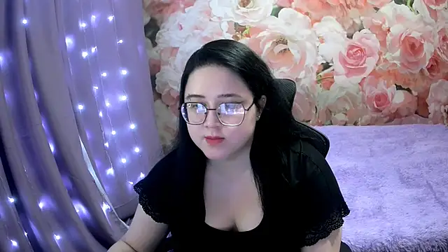 Snapshot of OverseerX chatting on 12, 1, 2025 OverseerX online show from 12, 1, 2025