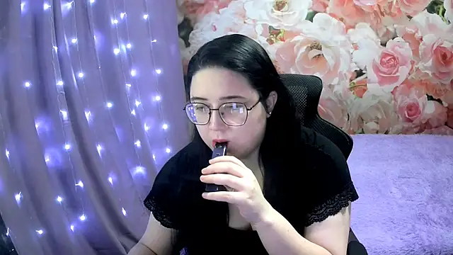 Snapshot of OverseerX chatting on 13, 1, 2025 OverseerX online show from 13, 1, 2025