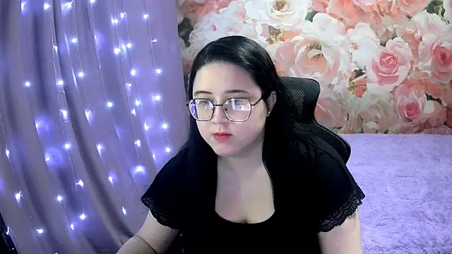Snapshot of OverseerX chatting on 14, 1, 2025 OverseerX online show from 14, 1, 2025