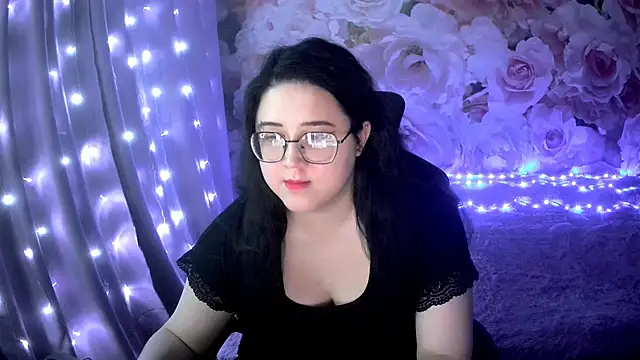Snapshot of OverseerX chatting on 15, 1, 2025 OverseerX online show from 15, 1, 2025