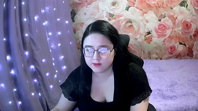 Snapshot of OverseerX chatting on 17, 1, 2025 OverseerX online show from 17, 1, 2025