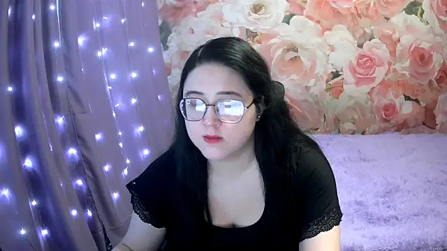 Snapshot of OverseerX chatting on 17, 1, 2025 OverseerX online show from 17, 1, 2025