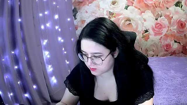 Snapshot of OverseerX chatting on 19, 1, 2025 OverseerX online show from 19, 1, 2025