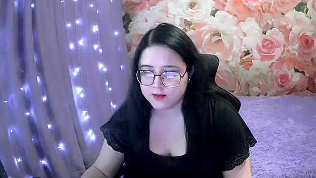 Snapshot of OverseerX chatting on 19, 1, 2025 OverseerX online show from 19, 1, 2025
