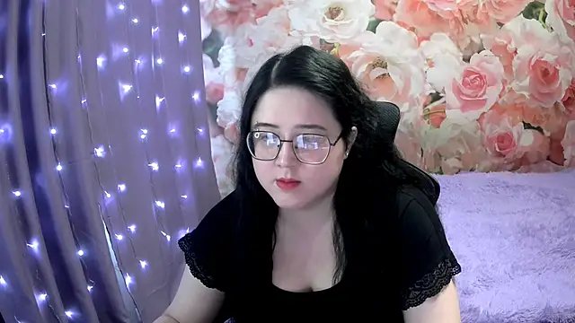 Snapshot of OverseerX chatting on 21, 1, 2025 OverseerX online show from 21, 1, 2025