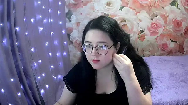 Snapshot of OverseerX chatting on 21, 1, 2025 OverseerX online show from 21, 1, 2025